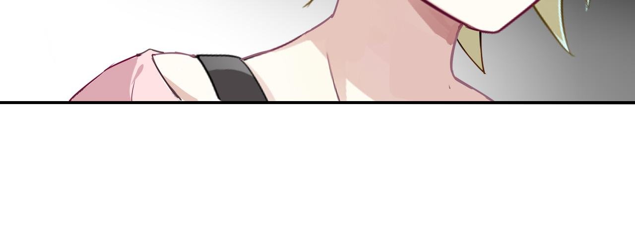 第39话 王子的新计划
