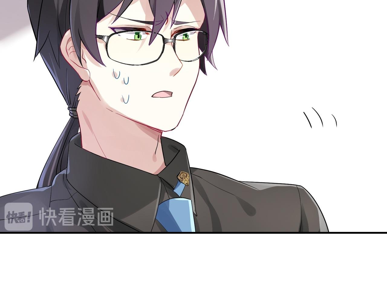 第39话 王子的新计划