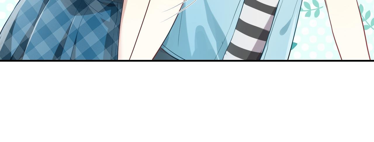 第42话 进退两男的王子