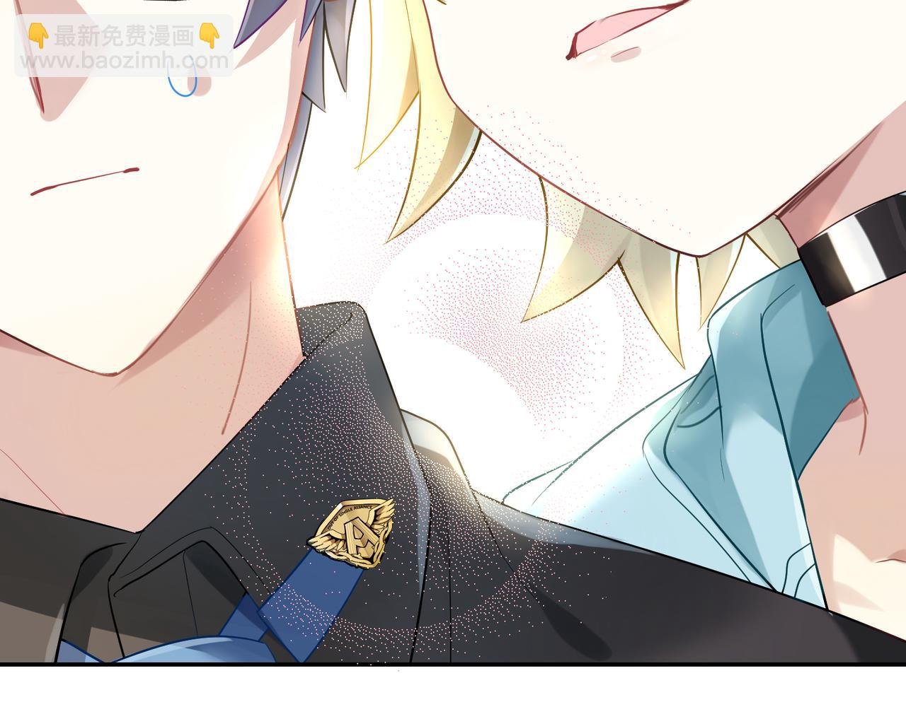 第48话 让你看看我的手段