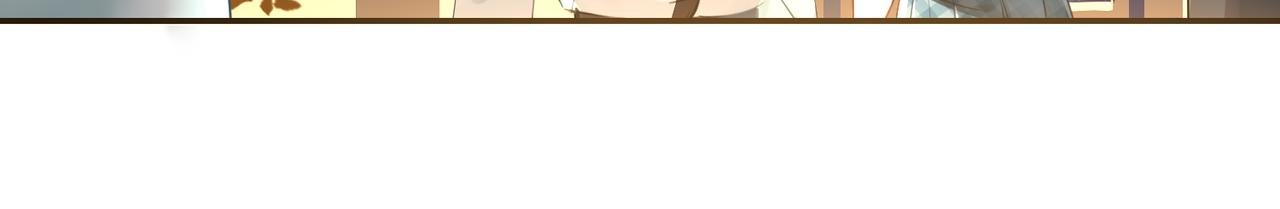 第49话 双人约会