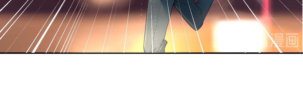 第49话 双人约会