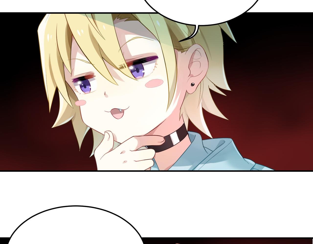 第49话 双人约会