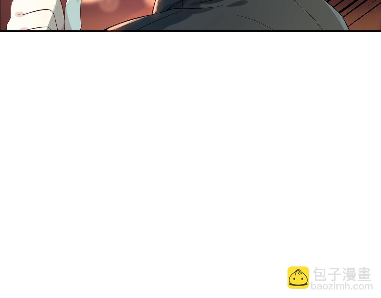 第49话 双人约会
