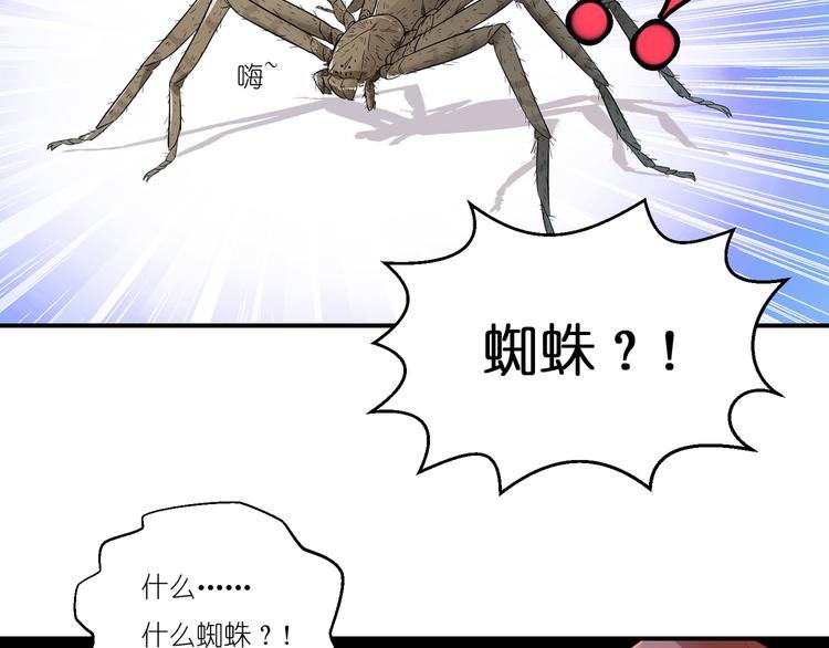 第5话 王子VS系草