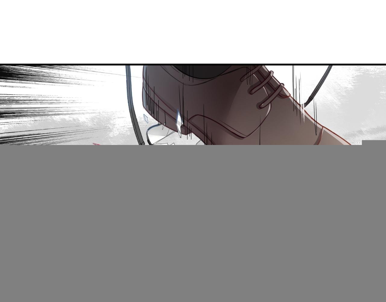 第50话 本体粉碎