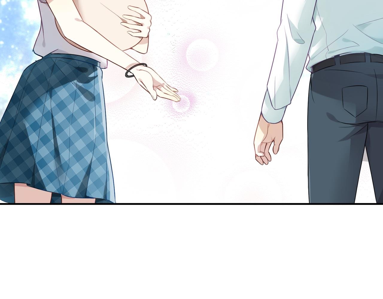 第52话 跟我走