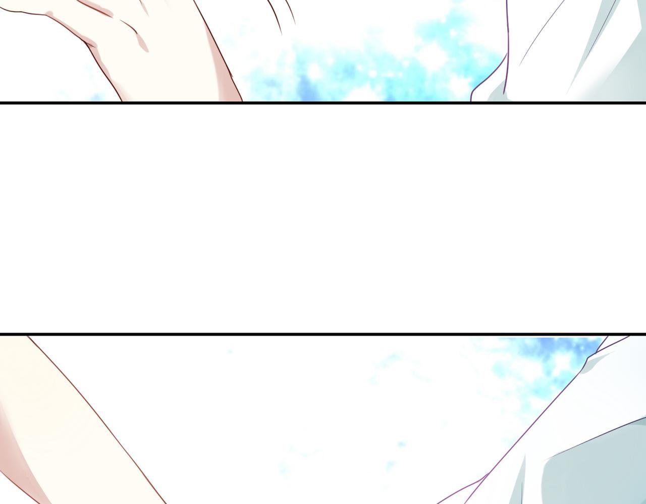 第52话 跟我走