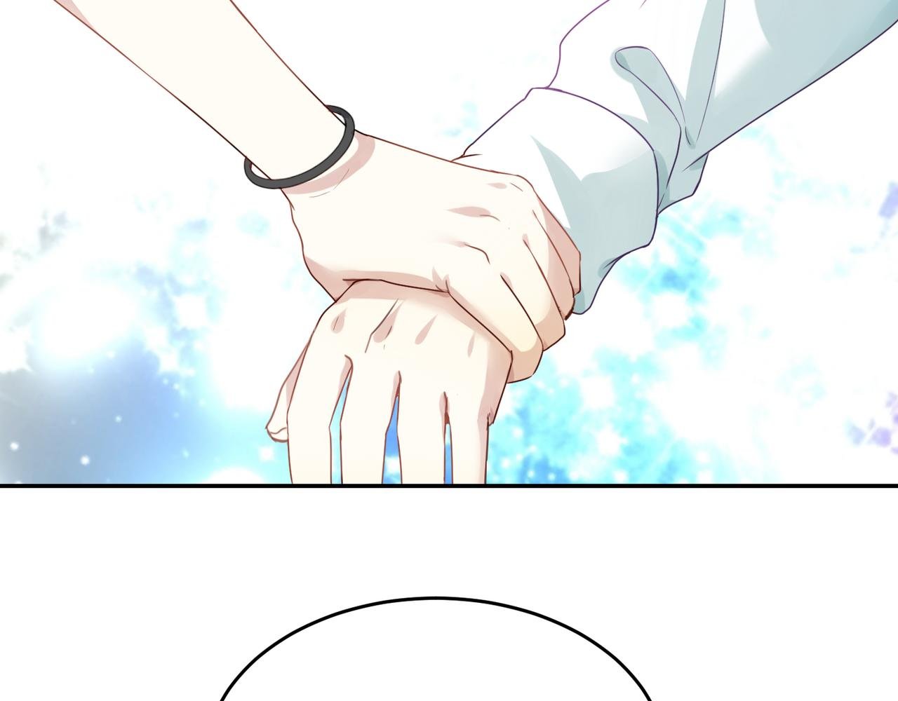 第52话 跟我走