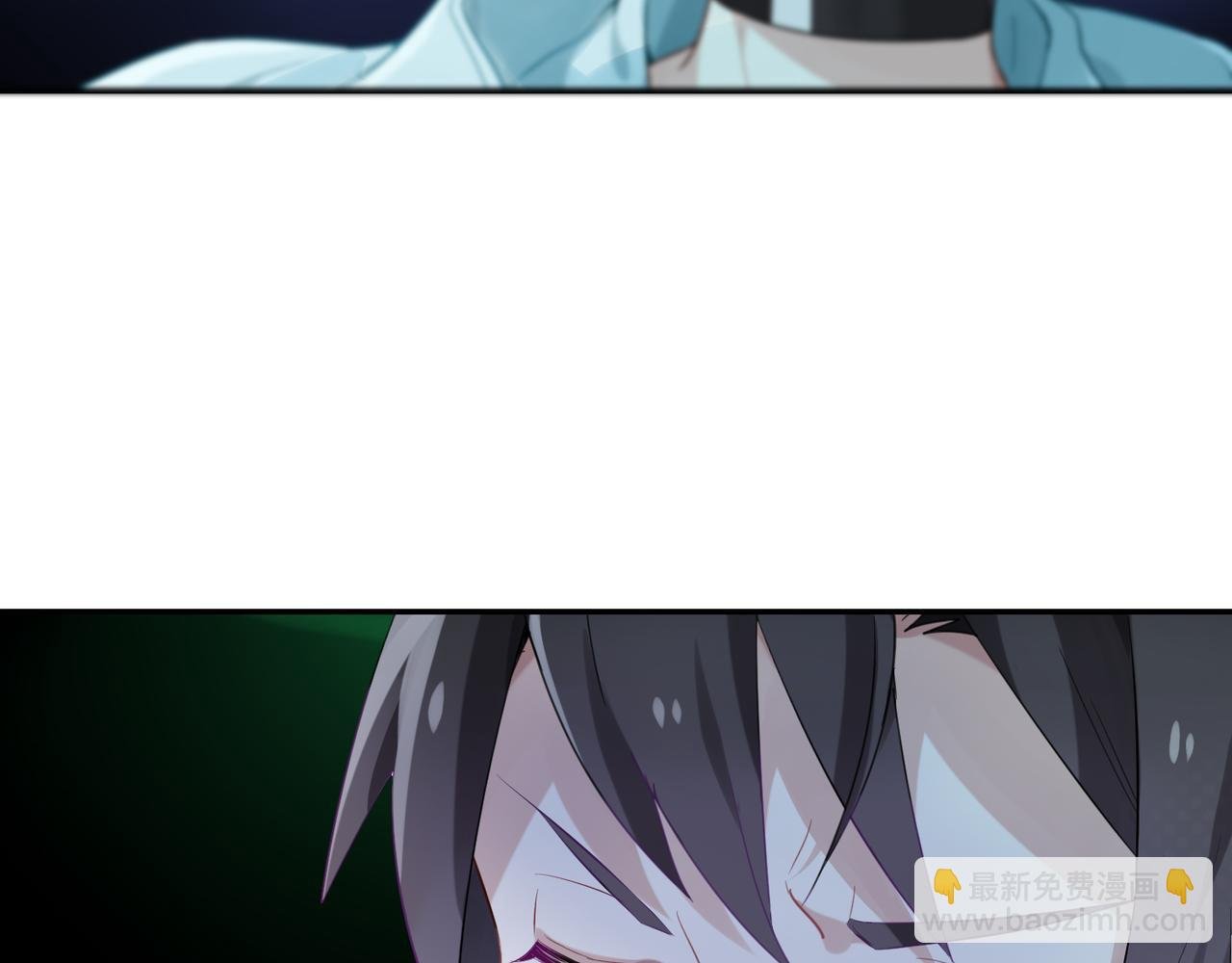 第53话 王子的约会大作战1