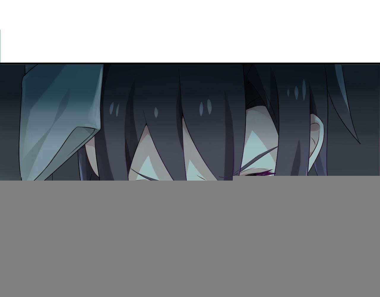 第53话 王子的约会大作战1