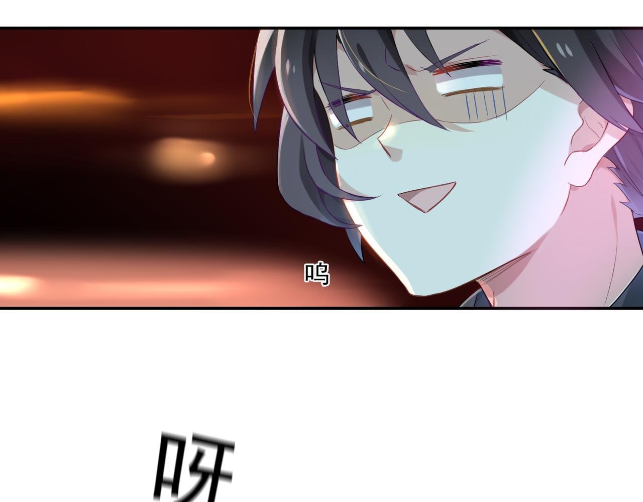 第53话 王子的约会大作战1
