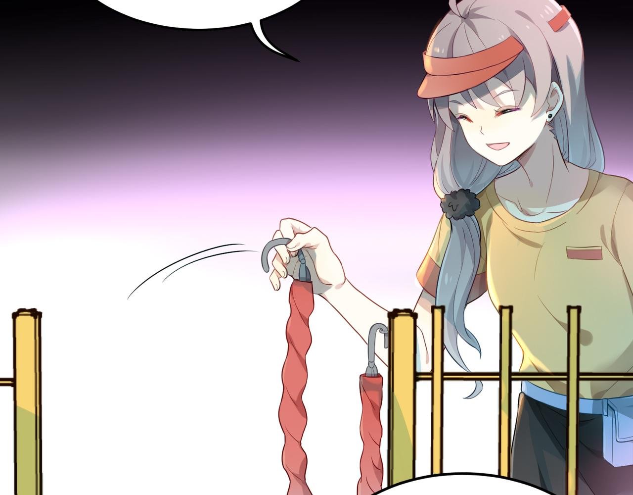 第53话 王子的约会大作战1