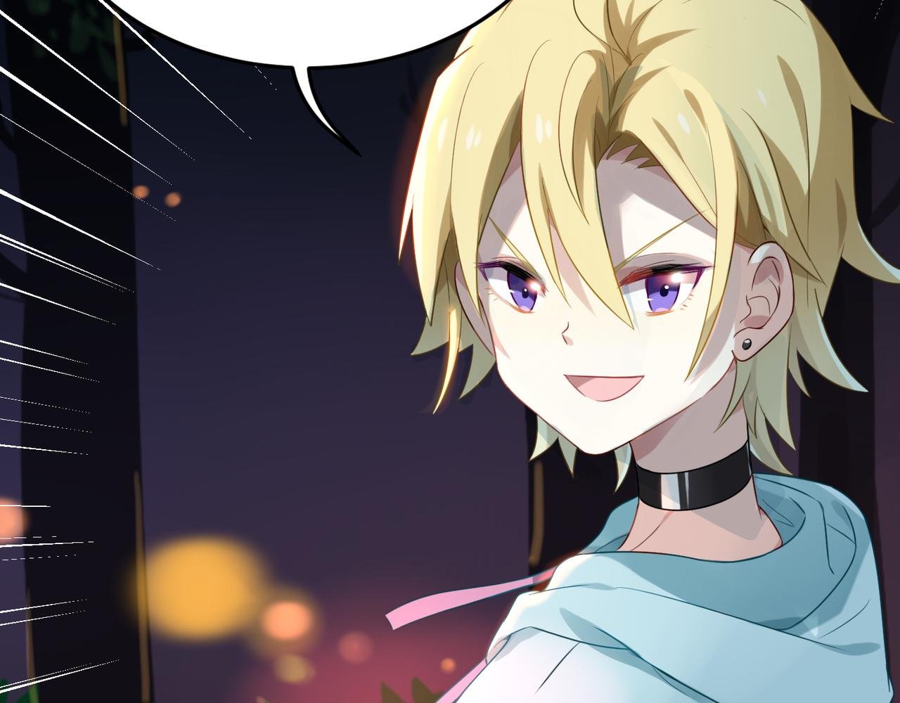 第54话 王子的约会大作战2