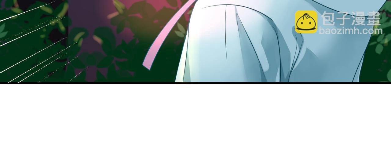 第54话 王子的约会大作战2