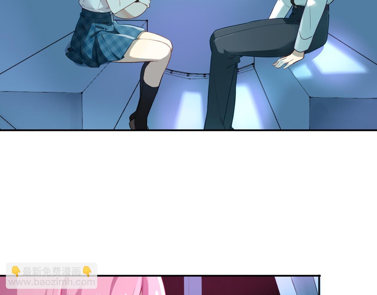 第55话 王子的约会大作战3