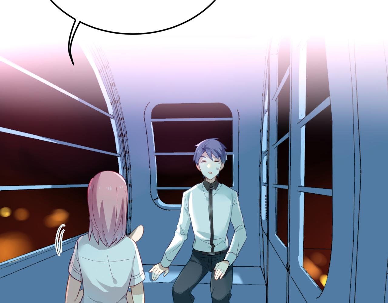 第55话 王子的约会大作战3
