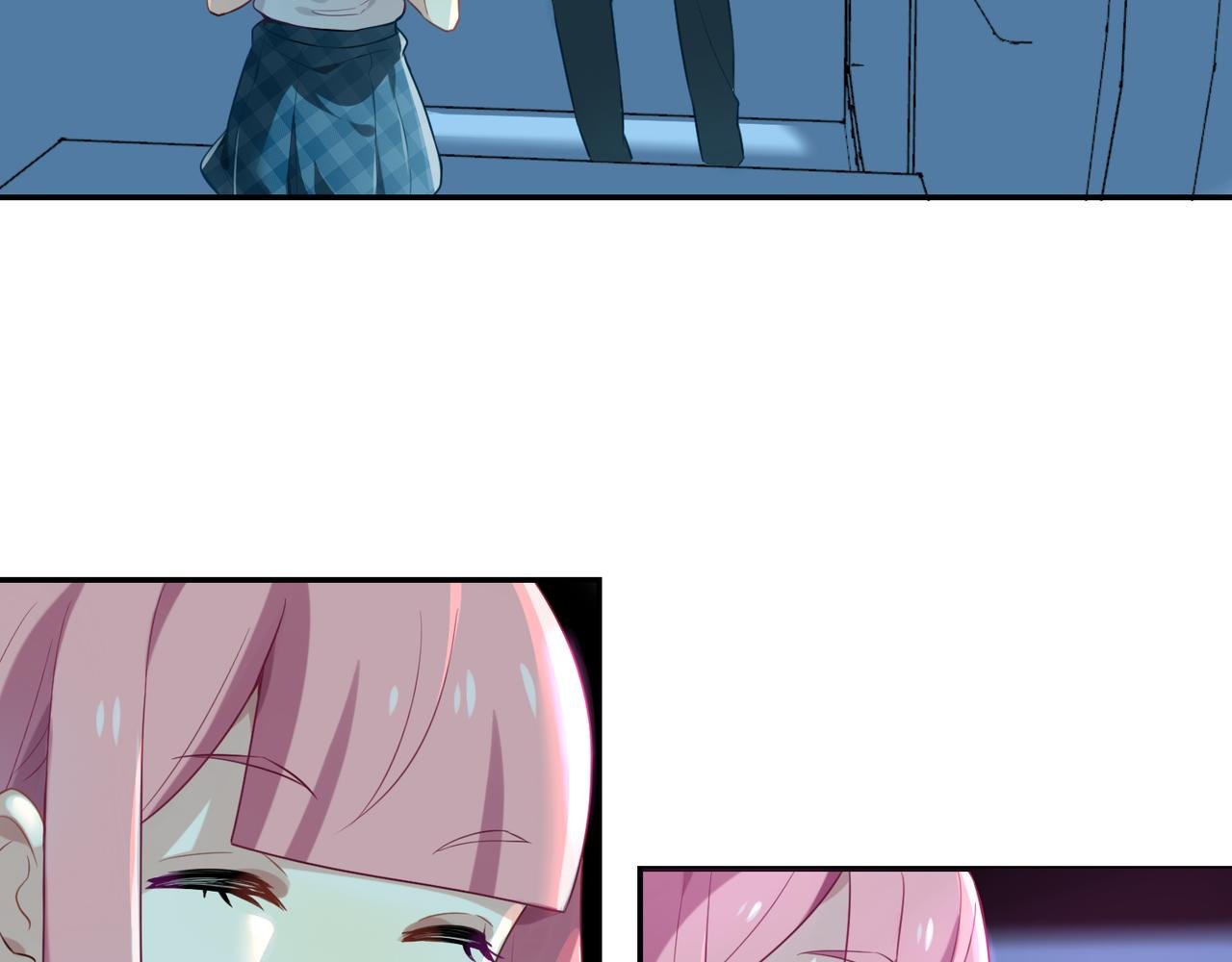 第55话 王子的约会大作战3