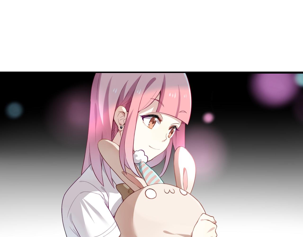 第55话 王子的约会大作战3