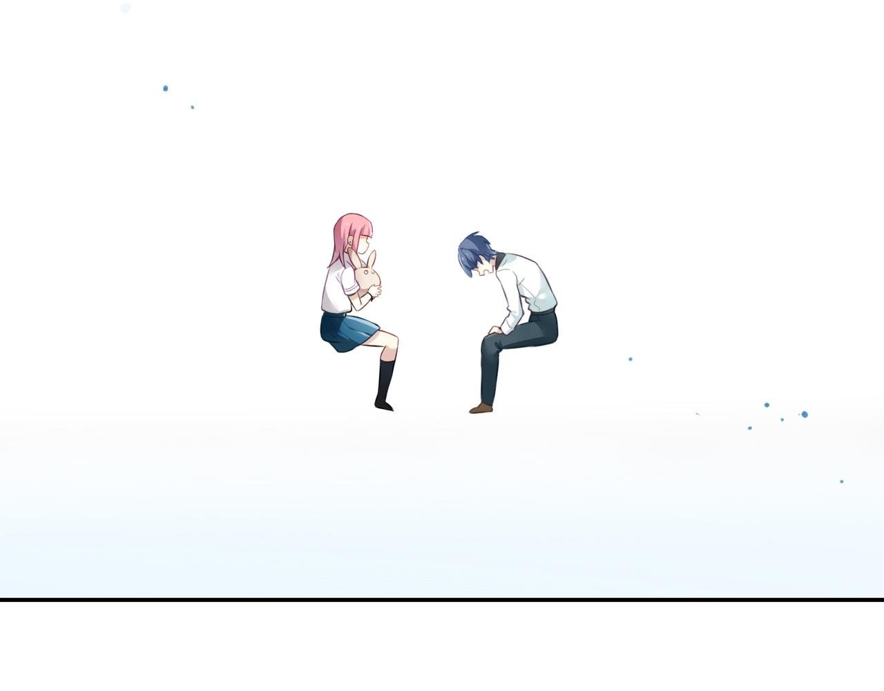 第55话 王子的约会大作战3