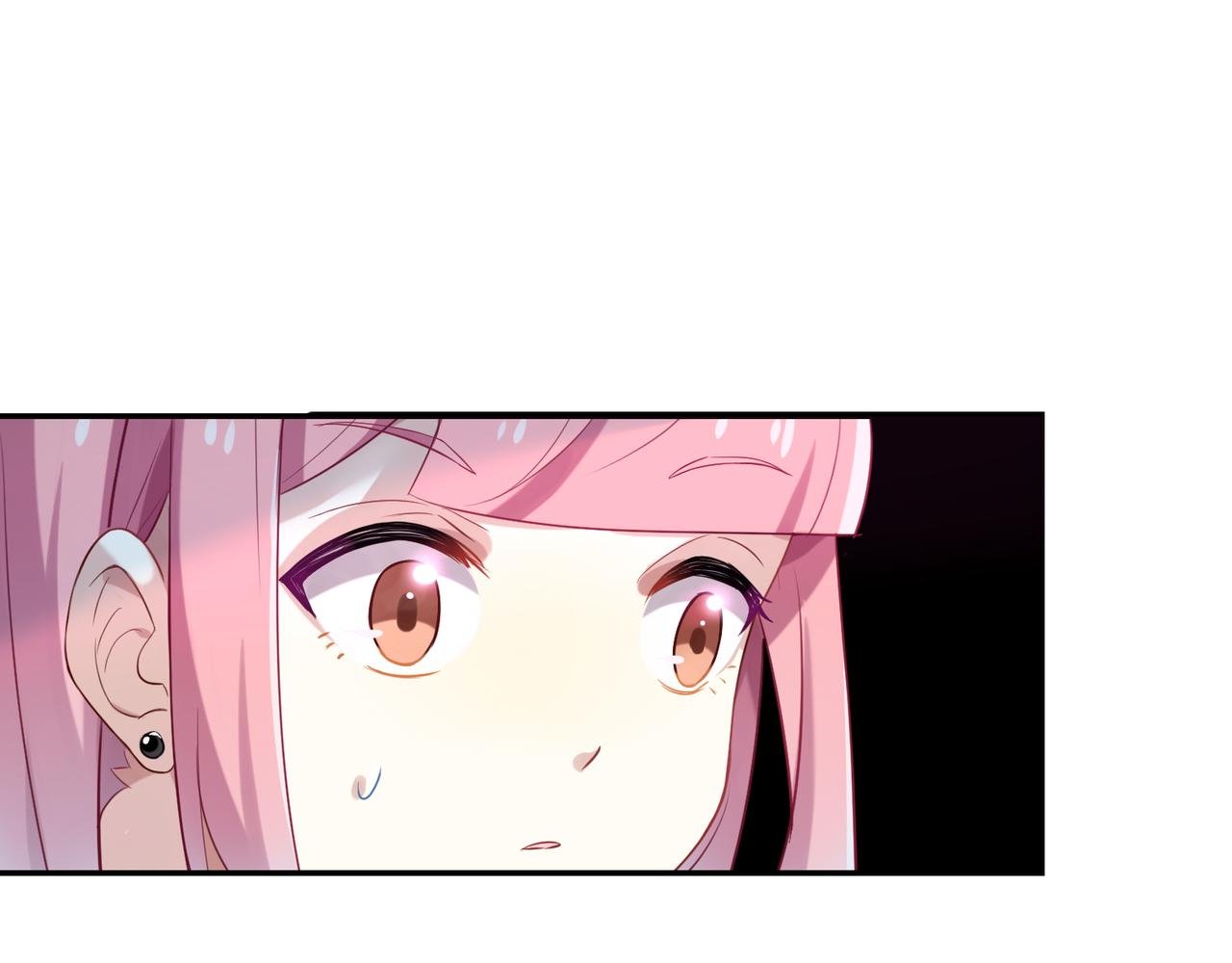 第55话 王子的约会大作战3