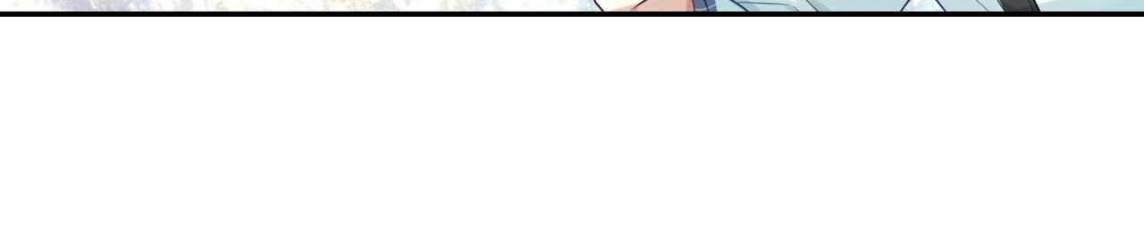 第55话 王子的约会大作战3