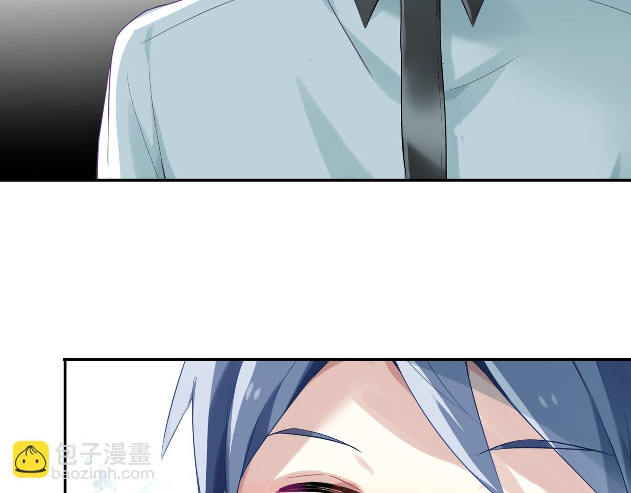 第55话 王子的约会大作战3