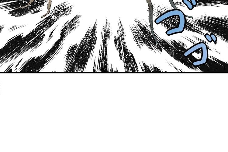 第6话 天降第三者