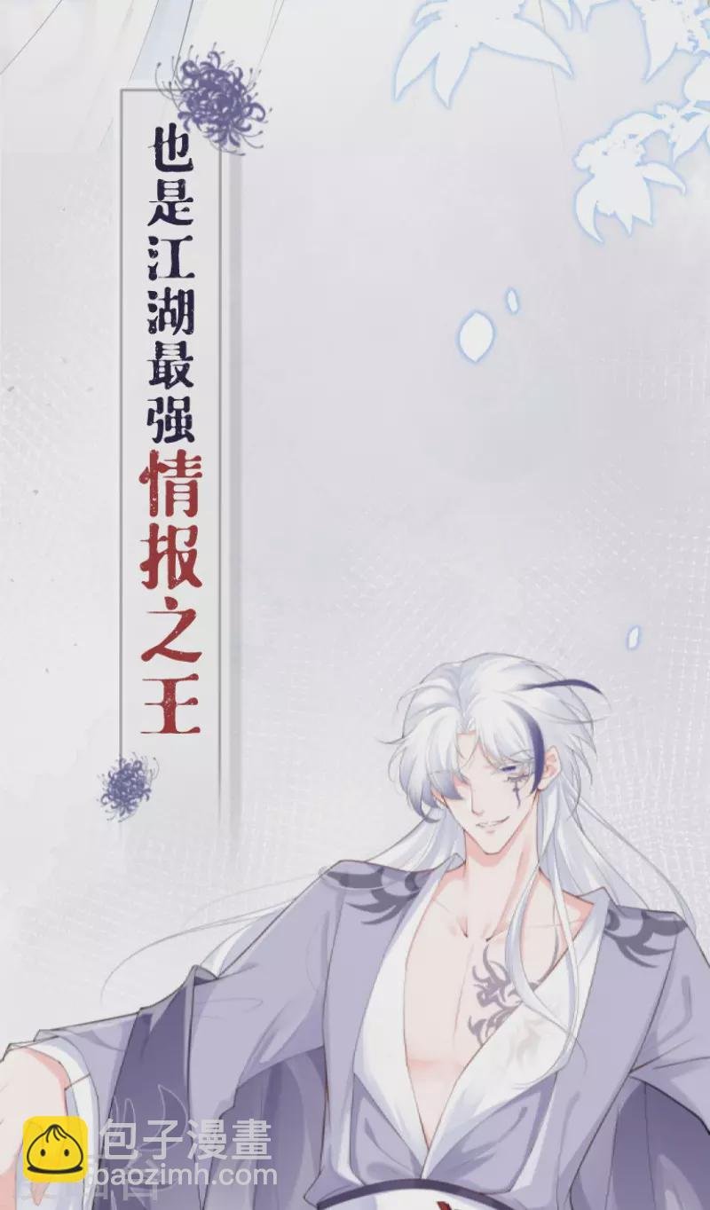 序章