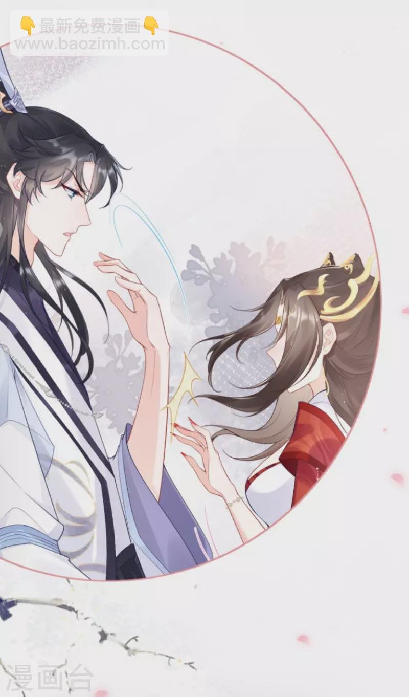 序章