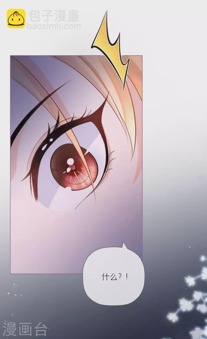 第8话 大力小引封印解除