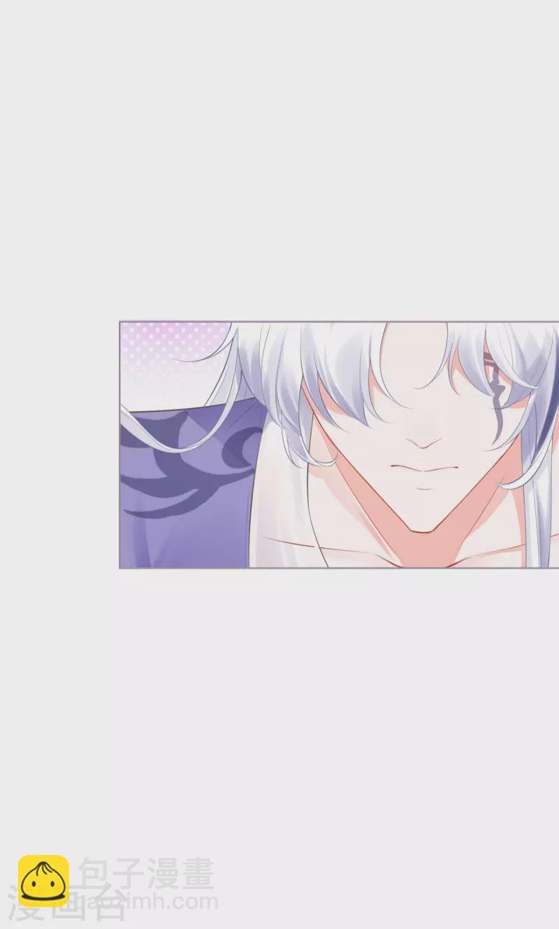 第17话 虎父传虎符