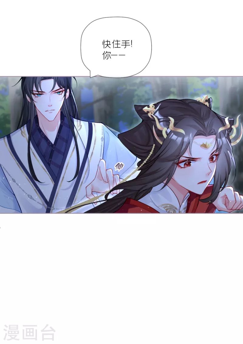 第29话 武林盟主，上号！