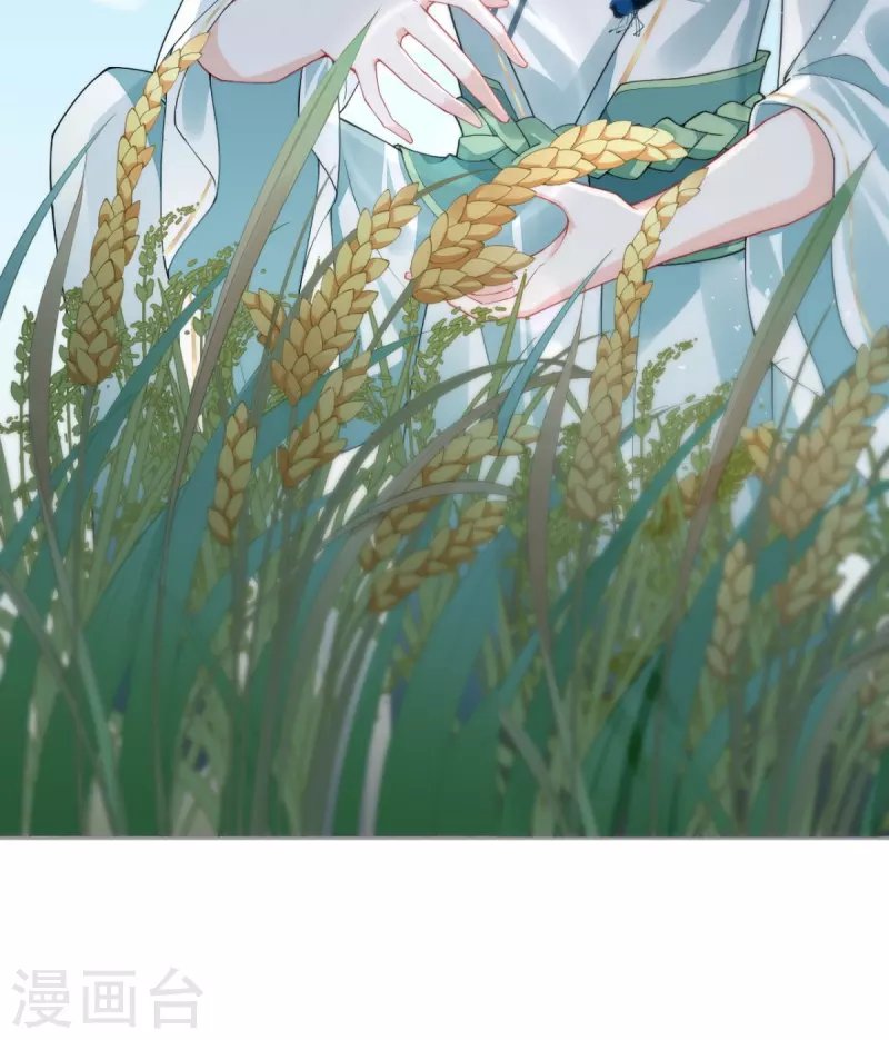第33话 喜得未婚夫