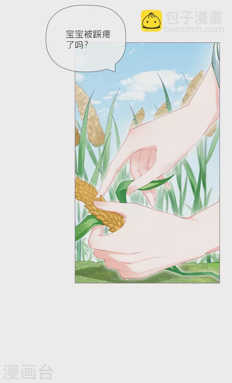 第33话 喜得未婚夫