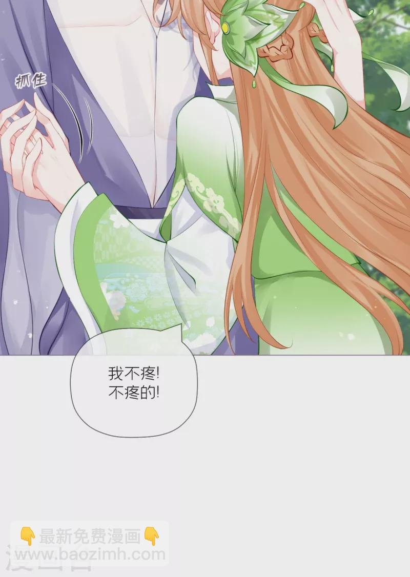 第33话 喜得未婚夫