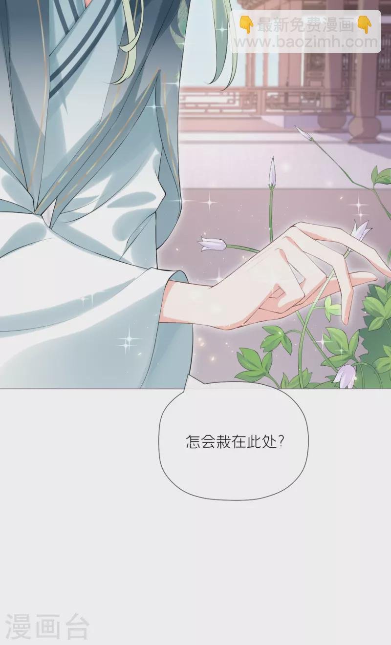 第34话 在逃森林王子