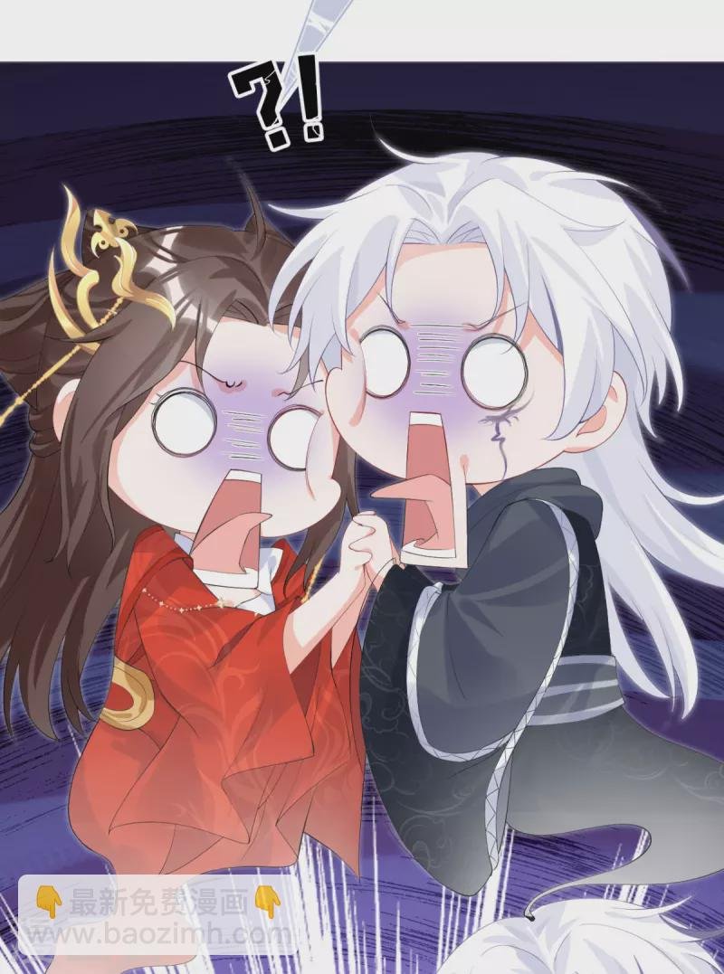 第40话 抛夫大戏