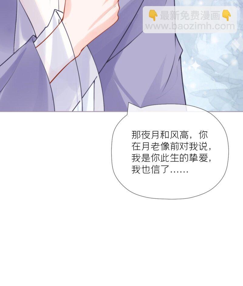 42 戏精对戏精