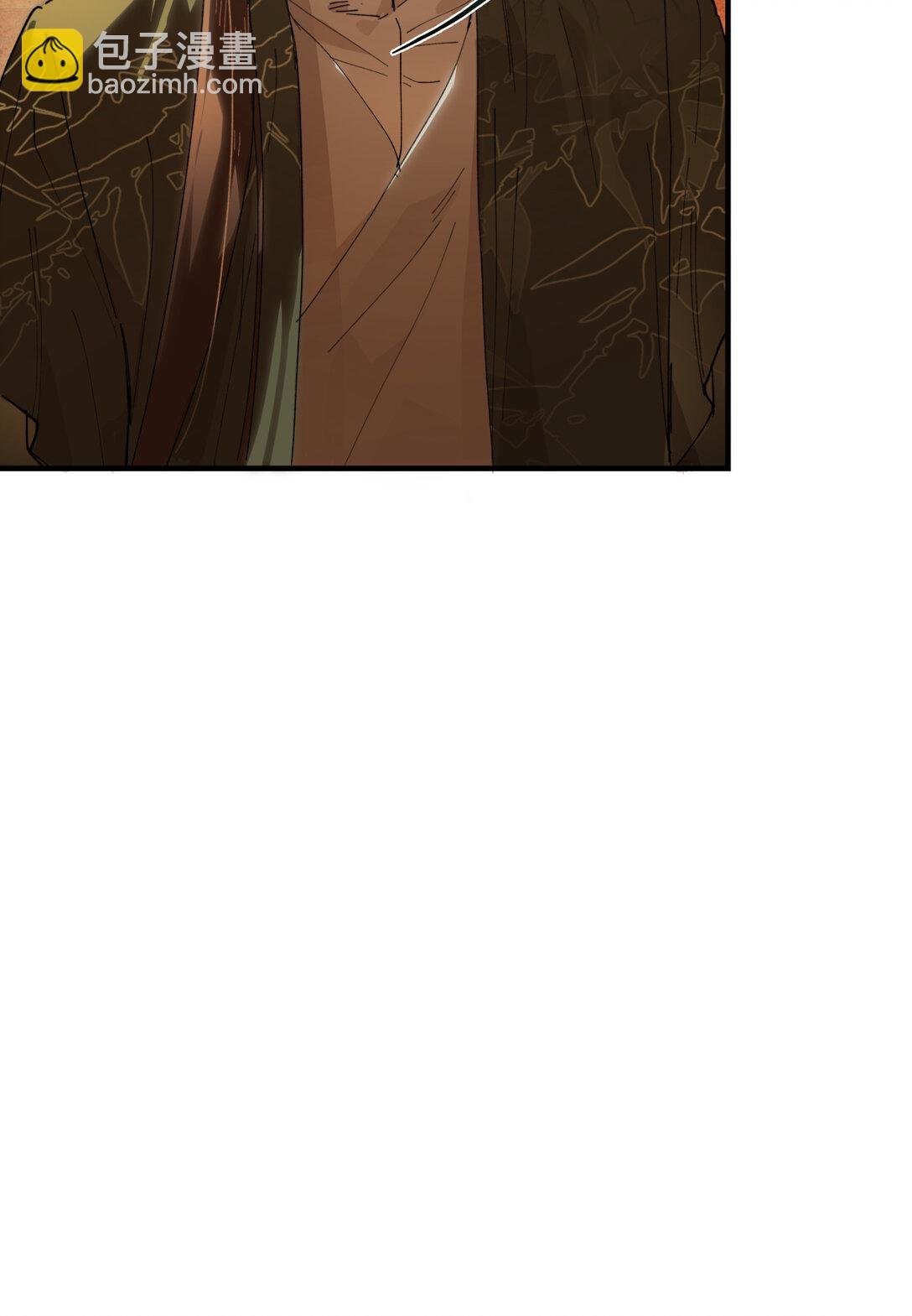 二十一话 画中人？