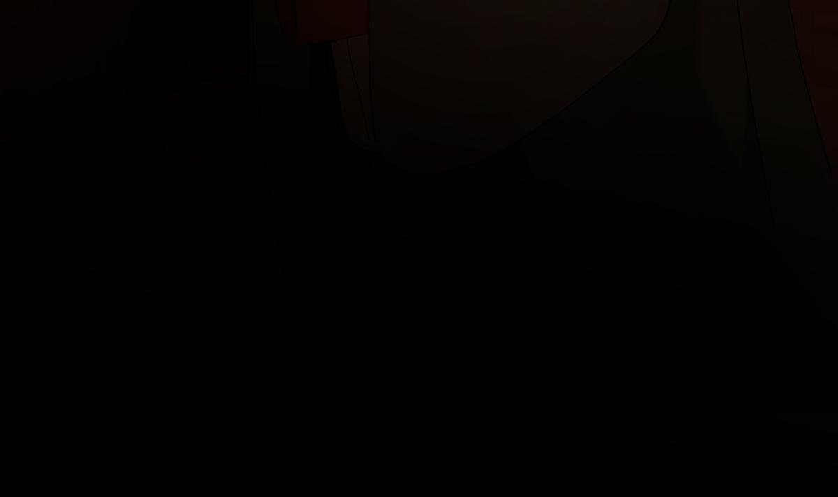 第二十七话 又借残酒问平生