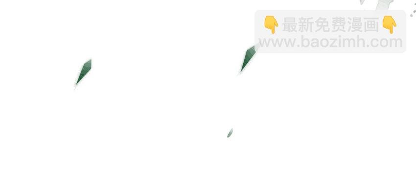 第二话 这口供，可以吗？