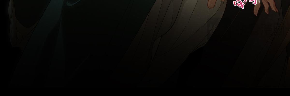 第三十话 是你无能，非我无情