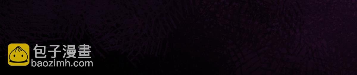 第三十一话 断绝