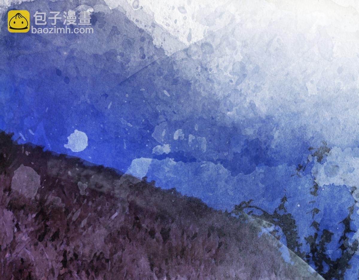 第三十四话 旧事（上）