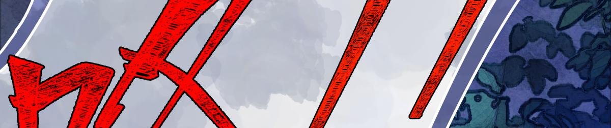 第三十七话 为国？为民？