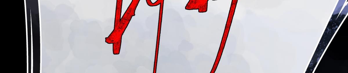 第三十七话 为国？为民？