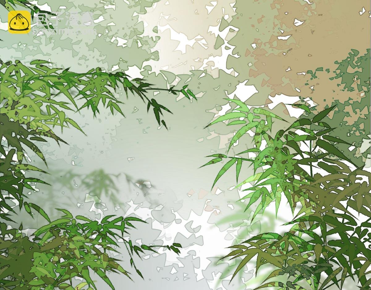 第三十八话 人之一生 知己难得