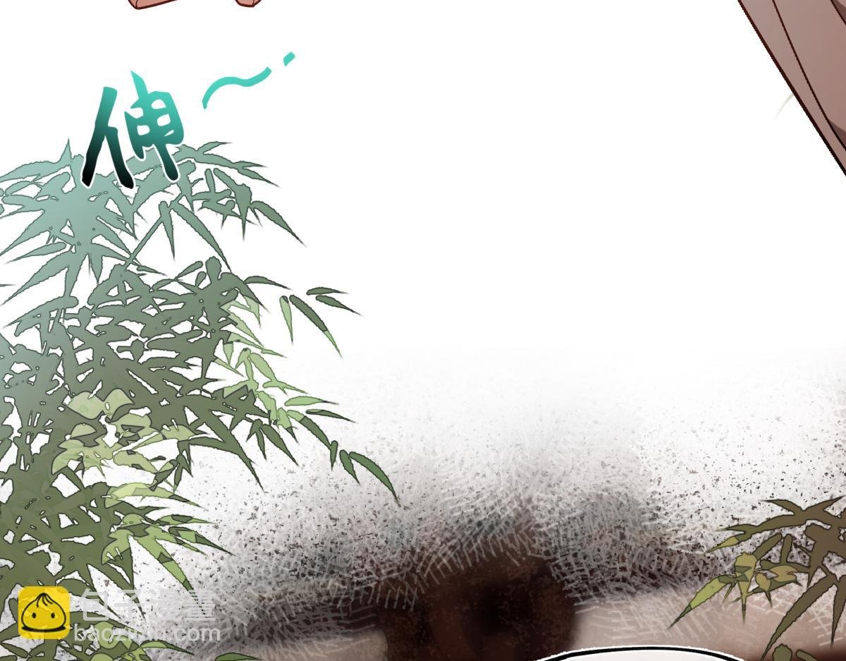 第三十八话 人之一生 知己难得