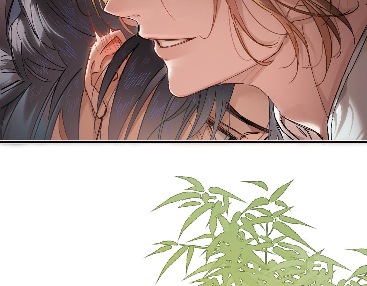 第三十八话 人之一生 知己难得